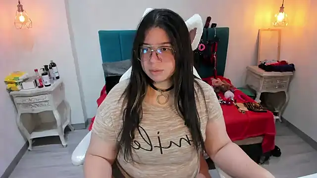 selenablairx online show from 07-23-26, 05:49