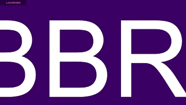 UniversitygirlQS online show from 12-27-24, 07:40