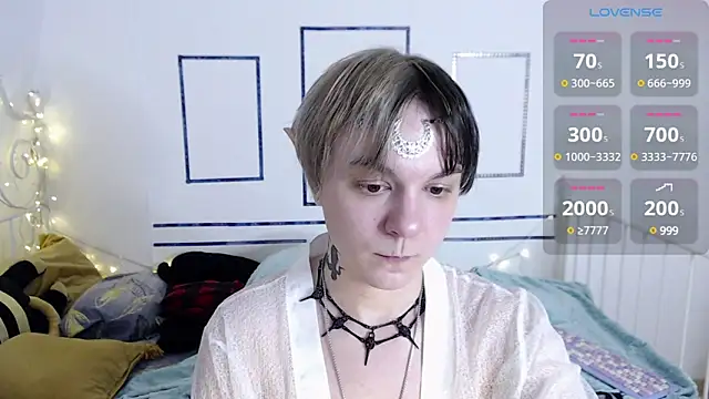 Yakhont online show from 12-24-24, 12:22