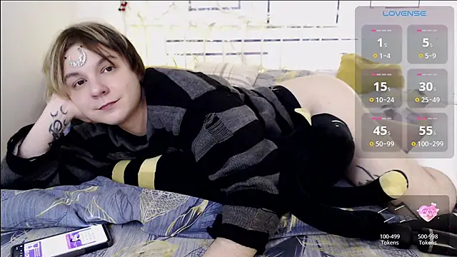 Yakhont online show from 02-23-25, 04:46