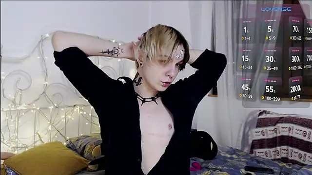 Yakhont online show from 03-02-25, 03:59