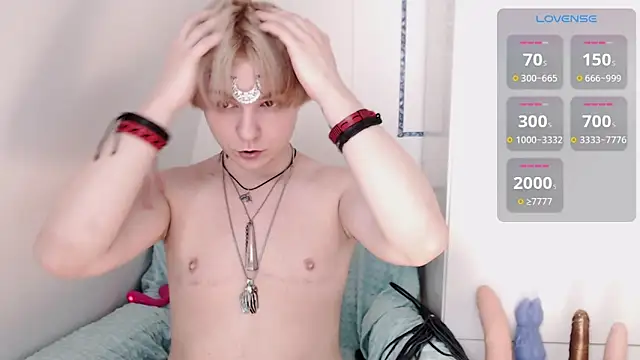 Yakhont online show from 03-13-25, 04:12