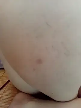 misu09 online show from 10-14-25, 09:21