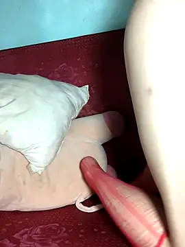 misu09 online show from 10-18-25, 11:38