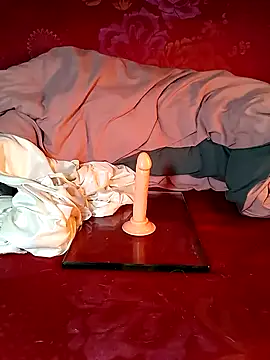 misu09 online show from 11-15-25, 04:58