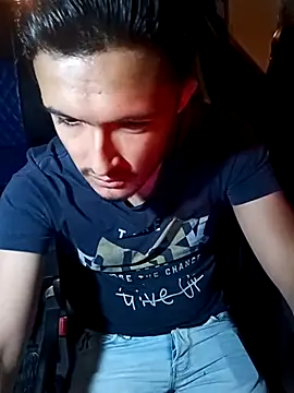 mosmar 20 online show from 11-02-25, 12:13