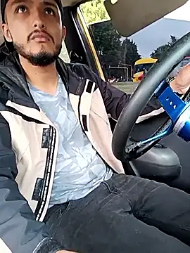 mosmar 20 online show from 01-06-26, 06:44