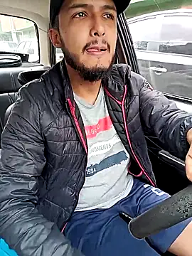 mosmar 20 online show from 02-03-26, 06:46