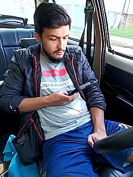 mosmar 20 online show from 02-26-26, 01:32