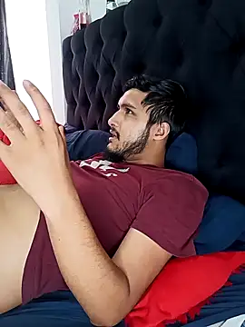 mosmar 20 online show from 03-06-26, 06:59