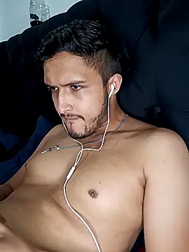 mosmar 20 online show from 03-12-26, 09:54