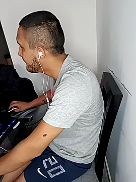 mosmar 20 online show from 04-15-26, 10:10