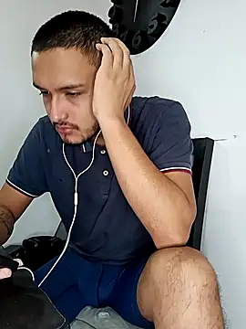 mosmar 20 online show from 04-26-26, 07:33