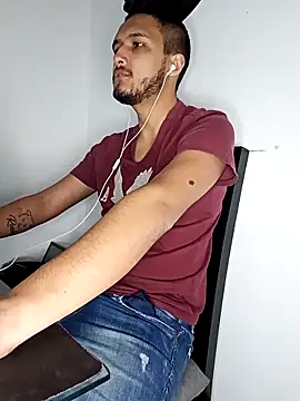 mosmar 20 online show from 04-27-26, 10:41