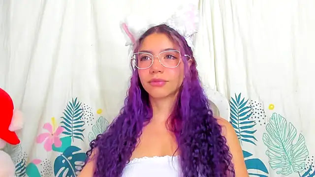 Dear anne online show from 10-24-25, 01:46