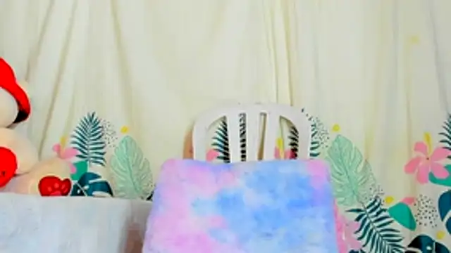 Dear anne online show from 10-26-25, 06:47