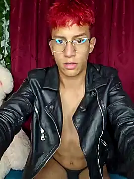jhoss 19 online show from 03-19-25, 03:52