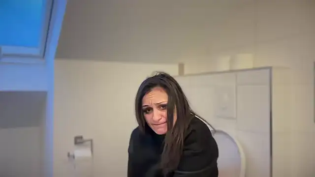 JeSuisUnTapin online show from 12-06-24, 03:11