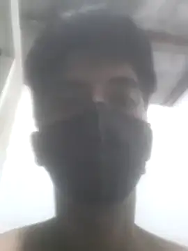 Jonyhur online show from 09-12-25, 03:45