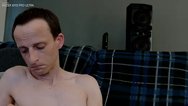 Snapshot of Dilldough405 chatting on 10-09-25, 07:12 Dilldough405 online show from 10-09-25, 07:12