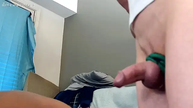 Snapshot of Dilldough405 chatting on 01-07-26, 02:30 Dilldough405 online show from 01-07-26, 02:30