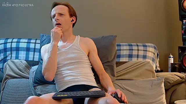 Snapshot of Dilldough405 chatting on 02-03-26, 06:40 Dilldough405 online show from 02-03-26, 06:40