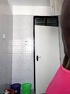 Snapshot of Africancaramel-45 chatting on 02-08-25, 08:31 Africancaramel-45 online show from 02-08-25, 08:31