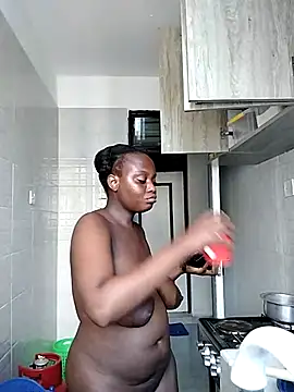 Snapshot of Africancaramel-45 chatting on 02-19-25, 08:01 Africancaramel-45 online show from 02-19-25, 08:01