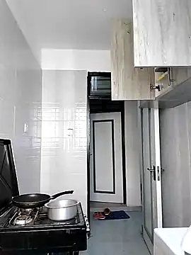 Snapshot of Africancaramel-45 chatting on 02-22-25, 06:17 Africancaramel-45 online show from 02-22-25, 06:17