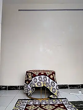 Snapshot of Africancaramel-45 chatting on 10-23-25, 06:23 Africancaramel-45 online show from 10-23-25, 06:23