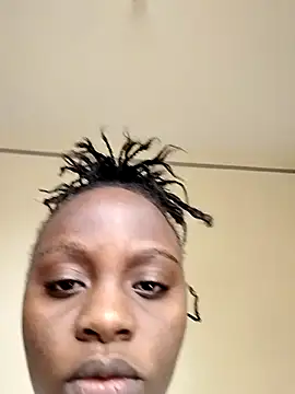 Snapshot of Africancaramel-45 chatting on 11-28-25, 07:11 Africancaramel-45 online show from 11-28-25, 07:11