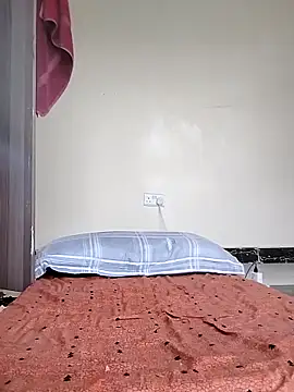 Snapshot of Africancaramel-45 chatting on 12-20-25, 07:04 Africancaramel-45 online show from 12-20-25, 07:04