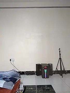 Snapshot of Africancaramel-45 chatting on 03-07-26, 07:16 Africancaramel-45 online show from 03-07-26, 07:16