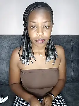 pretty-eyes23 online show from 12-18-24, 06:14