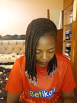 pretty-eyes23 online show from 12-23-24, 05:39