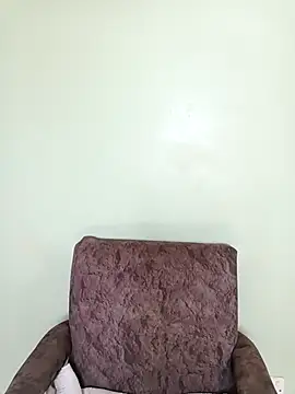 pretty-eyes23 online show from 02-16-25, 07:26