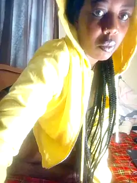 pretty-eyes23 online show from 11-13-25, 10:25