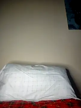 pretty-eyes23 online show from 12-17-25, 04:46