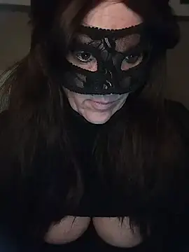 23Milly online show from 12-04-24, 07:06