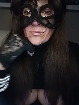 23Milly online show from 12-06-24, 09:13