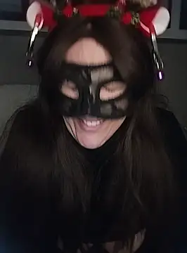 23Milly online show from 12-20-24, 12:16