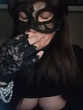 23Milly online show from 01-10-25, 07:35