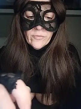 23Milly online show from 02-01-25, 07:05