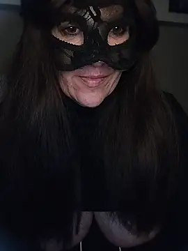 23Milly online show from 02-17-25, 01:21