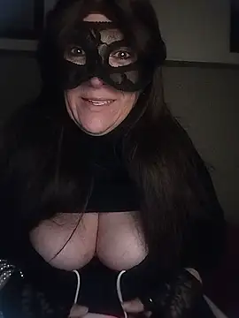 23Milly online show from 02-26-25, 05:31