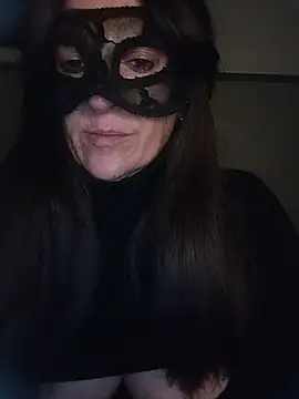 23Milly online show from 02-27-25, 05:02