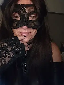 23Milly online show from 09-16-25, 08:04