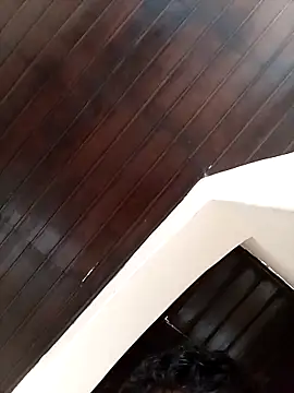 Lincarco123 online show from 10-01-25, 06:25