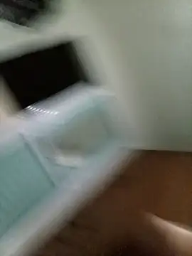 Lincarco123 online show from 10-04-25, 03:48