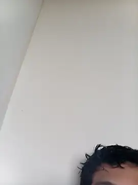 Lincarco123 online show from 11-08-25, 01:33